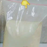 پخش محلول شپش.پودرمعجزه گر.پودرنوره|آرایشی، بهداشتی، درمانی|اردبیل, |دیوار