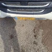 داف 480موتور|خودرو سنگین|لیلان, |دیوار