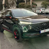 فونیکس fx permium زیر قیمت