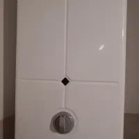 تعمیر بخاری پمپ آب آب کرمگن