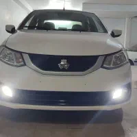 ساینا s 1400 بیرنگ نقد و اقساط