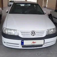 گل سفید، بی رنگ