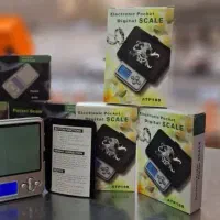 ترازو گرمی گرمکش جیبی زعفران کش و آویز|فروشگاه و مغازه|قدس, شهرقدس|دیوار