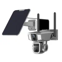بدون پیش پرداخت اقساط دوربین مداربسته Bulb Cam۹۰۰|دوربین مداربسته|رامشیر, |دیوار