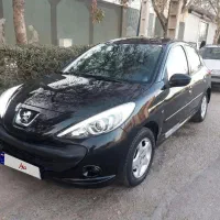 207پانا مدل ۴۰۱