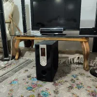 سینما خانواده سونی 6تیکه