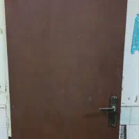 در ۸۰ سانت|مصالح و تجهیزات ساختمان|قم, کیوانفر|دیوار