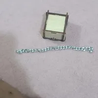 معاوضه دستبند