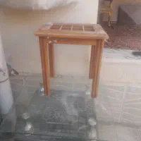 میز|میز تلفن|تبریز, |دیوار