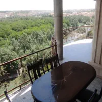 اجاره ویلا و سوئیت پل زمانخان
