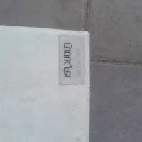 پکیج ایران رادیاتور m24|آبگرمکن، پکیج، شوفاژ|اقبالیه, |دیوار