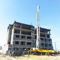 آرماتوربندی