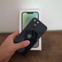 iPhone 14