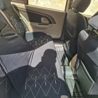 پژو پارس موتور جدید در حد نو|خودرو سواری و وانت|کازرون, |دیوار