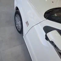 سورن پلاس ۱۴۰۳ فول فول در حدصفر به شرط|خودرو سواری و وانت|الوند, |دیوار