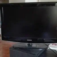 تلویزیون|تلویزیون و پروژکتور|محمدیه-قزوین, |دیوار