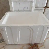 یخدان یونولیت