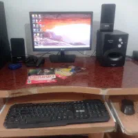 سیستم کامپیوتر پیشرفته فروشی