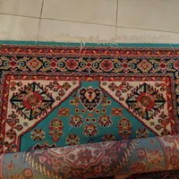 گلیم فرش