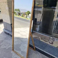 آینه قدی