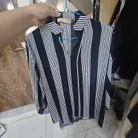 شومیز زنانه|لباس|ازنا, |دیوار