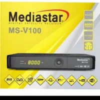 فروش ونصب انواع آنتن