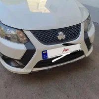 کوییک مدل 1404.