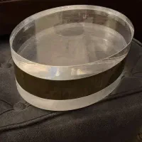 اجناس قدیمی و آنتیک|کلکسیون اشیاء عتیقه|تهران, مهران (سیدخندان)|دیوار