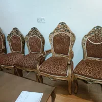 مبل