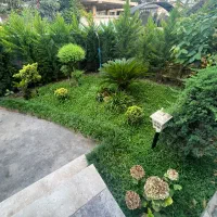 باغبانی   وکشاورزی