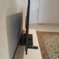 تلویزیون سامسونگ اسمارت ۴۶ اینچ|تلویزیون و پروژکتور|تهران, نارمک جنوبی|دیوار