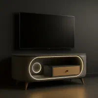 گروه صنعتی We