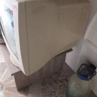 مانیتور الجی