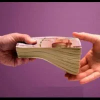 ضمانت وام