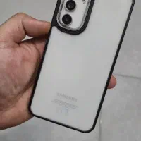 a54|موبایل|گرمدره, |دیوار