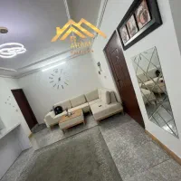 آپارتمان نقلی و شیک با قیمت مناسب درقلب شهر لنگرود|فروش آپارتمان|چاف و چمخاله, |دیوار