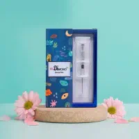 نمایندگی و پخش ژل و بوتاکس کلی و جزئی