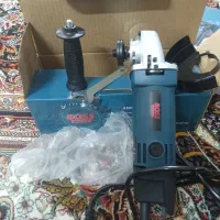 مینی فریز BOSS