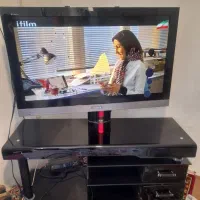 میز تلویزیون