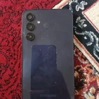 a15|موبایل|ارژن, |دیوار