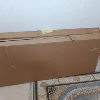 درب یخچال و فریزر کلور|یخچال و فریزر|شیراز, کوشک میدان|دیوار