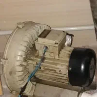 فن دستگاه جوراب بافی