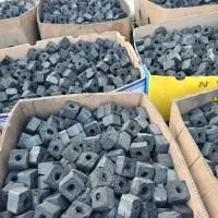 زغال طاق|عمده‌فروشی|کنگاور, |دیوار