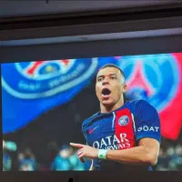 ویدیو پروژکتور/سینما را به کافه خود بیاورید