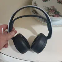 هدست اصلی ps5