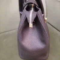 کیف زنانه نو نو