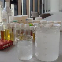 دوره درآمد زا کرم سازی