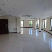 92-متر-موقعیت-صد-در-صد-اداری-سهروردی-عباس-اباد