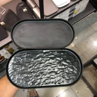 پخش لوازم کافه رستوران و هتل