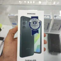 فروش انواع گوشی نو و دست دوم به صورت اقساط|موبایل|جهرم, |دیوار